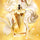Jean Paul Gaultier Gaultier Divine Eau de Parfum 100ml