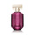 Boss The Scent For Her Magnetic