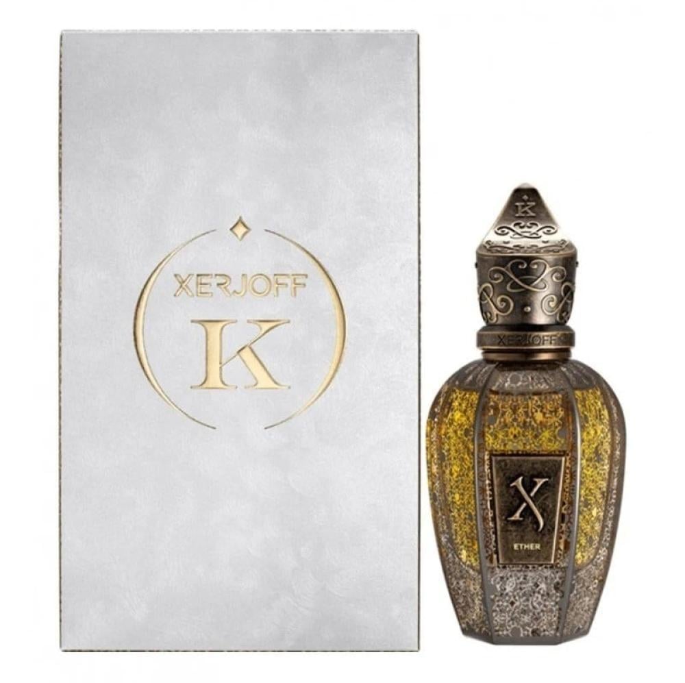 Xerjoff Ether Parfum 50ml