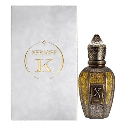 Xerjoff Ether Parfum 50ml
