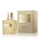 Valentino Donna Born in Roma the Gold Eau de Parfum 100ml