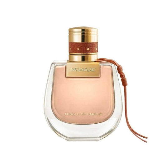 Chloe Nomade Absolu Eau de Parfum 75ml (Tester)