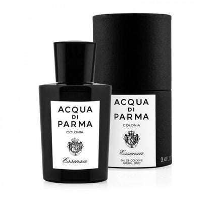 Acqua di Parma Colonia Essenza Eau de Cologne 100ml