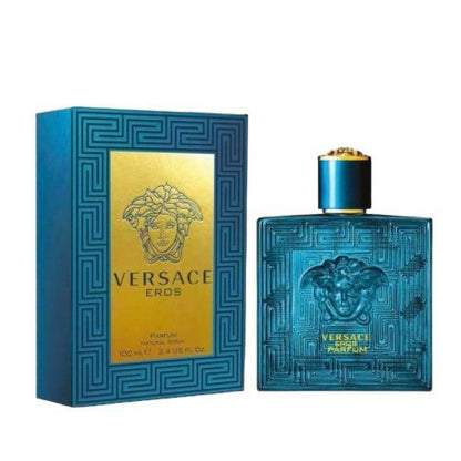 Versace Eros for Men Eau de Parfum 100ml