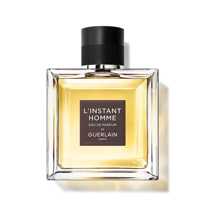 Guerlain L'Instant Eau de Parfum for Men 100ml