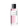 Dior Sakura Eau de Parfum for Unisex 125ml