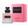 Valentino Donna Born in Roma Eau de Parfum for Women 100ml