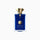 Amouage Interlude 53 Eau de Parfum for Men