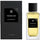 Givenchy Temeraire Eau de Parfum - 100ml