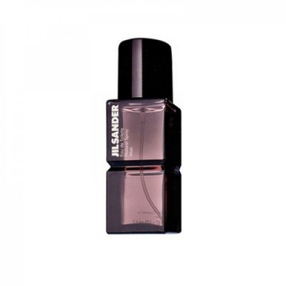 Black Glycander Eau de Toilette 125ml