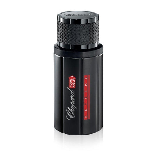 1000 Miglia Extreme Eau de Toilette 100 ml