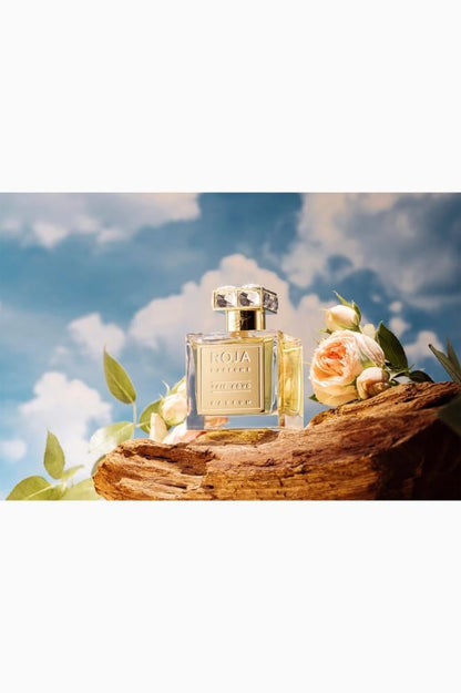 Roja Dove Taif Oud Unisex Perfume 50ml