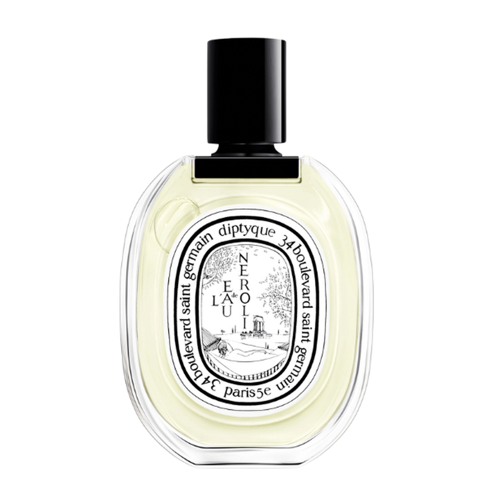Diptyque L'Eau de Neroli Eau de Toilette 100ml