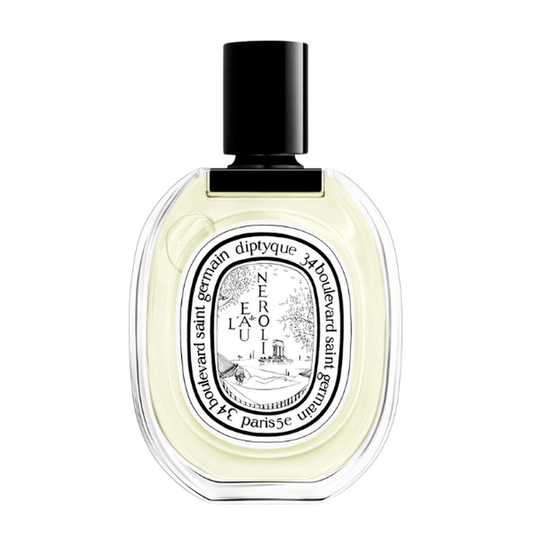 Diptyque L'Eau de Neroli Eau de Toilette 100ml