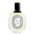 Diptyque L'Eau de Neroli Eau de Toilette 100ml