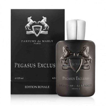 Parfums de Marly Pegasus Exclusif Eau de Parfum 125ml