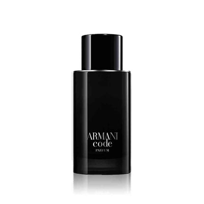 Armani Code Men Parfum 125ml.