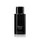 Armani Code Men Parfum 125ml.