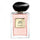 Armani Prive Rose Milano Eau de Toilette for Unisex 100ml