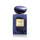 Armani Indigo Tanzanite Eau de Parfum for Unisex 100ml.