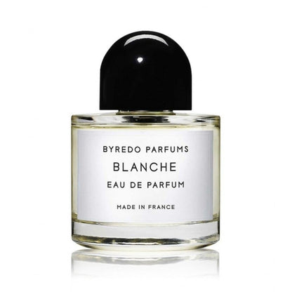 Byredo Blanche Eau de Parfum 100ml