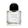 Byredo Blanche Eau de Parfum 100ml