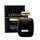Nina Ricci L'Extase Rose Absolu Hair Mist for Women 30ml