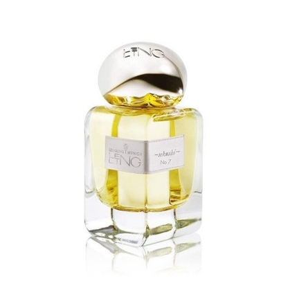 Lingling No. 7 Secoche Eau de Parfum 50ml