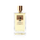 Rosendo Matteo No. 2 Eau de Parfum 100ml No2