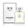 Chanel No. 5 L'Eau Eau de Toilette 100ml