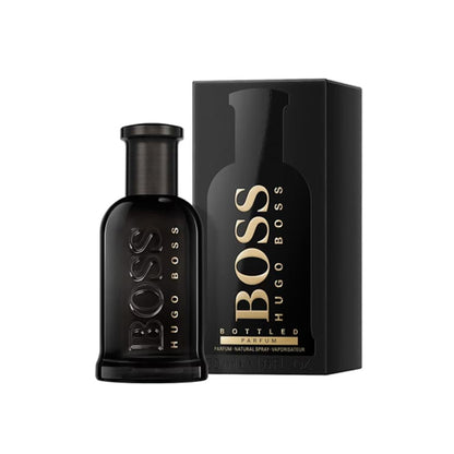 Boss Bottled Parfum – 50ml