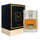 Khamrah Latafa Eau de Parfum Unisex 100ml