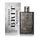 Burberry Brit Rhythm Intense Eau de Toilette for men 90ml