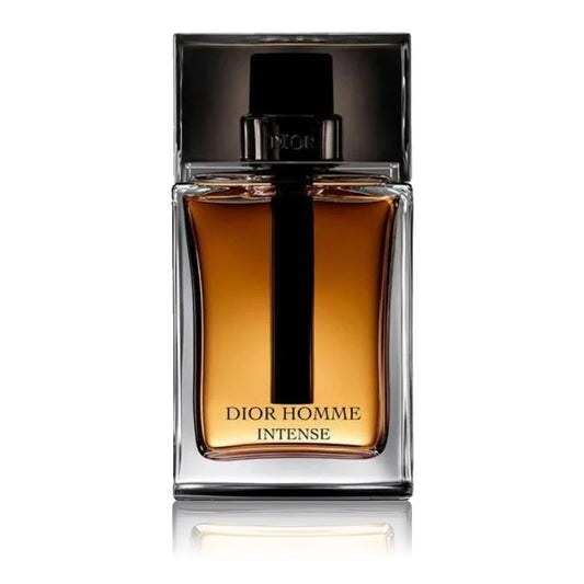 Dior Homme Intense Eau de Parfum 100ml