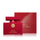Dolce & Gabbana Collector Edition Eau de Parfum 75ml