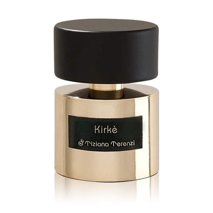 Tiziana Terenzi Kirke Extrait de Parfum Tester 100ml.