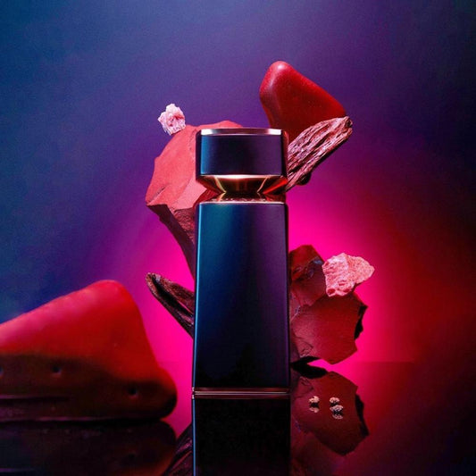 Bvlgari Le Gemme Yssep Eau de Parfum 100ml