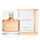 Givenchy Dahlia Divin Eau de Toilette for Women 75ml