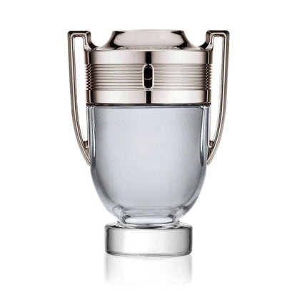 Paco Rabanne Invictus Eau de Toilette for Men 100ml (Tester)