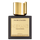 Tester Nishani Patchouli Kozhha Extrait Eau de Parfum 50ml for Unisex