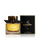 Burberry My Burberry Black Parfum 90 ml
