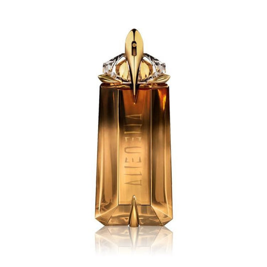 Mugler Alien Oud Majestic Eau de Parfum for Women 90ml