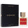 Tester Nishani Fine & Knife Extrait de Parfum