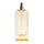 Hermes Amber Nargile Eau de Toilette 100ml