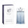 Mugler Alien Man Mirage Eau de Toilette for men 100ml