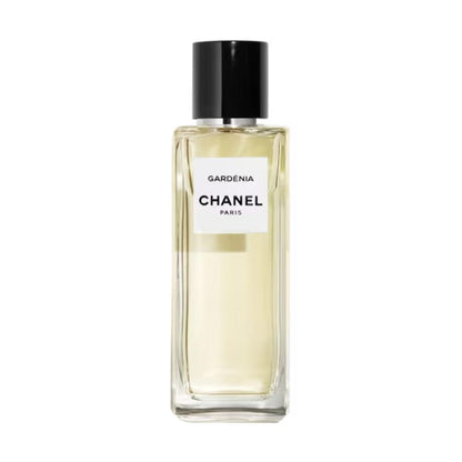 Chanel Gardenia Eau de Parfum 75ml