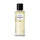 Chanel Gardenia Eau de Parfum 75ml