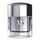 Paco Rabanne XS Excess Eau de Toilette for Men – 100ml