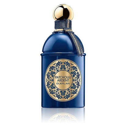Guerlain Patchouli Ardent Eau de Parfum 125ml (Tester)