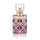 Roberto Cavalli Florence Eau de Parfum 75ml